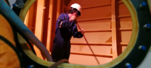 IMG_202604118_225412004