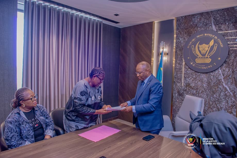 IMG_202604118_225848049