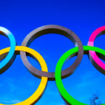 Tirage au sort de la phase qualificative du Tournoi Olympique de Football féminin Los Angeles 2028