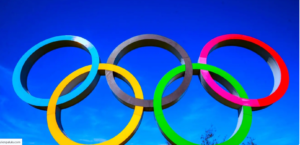 IMG_202604118_230043406