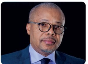 IMG_202604118_23845134