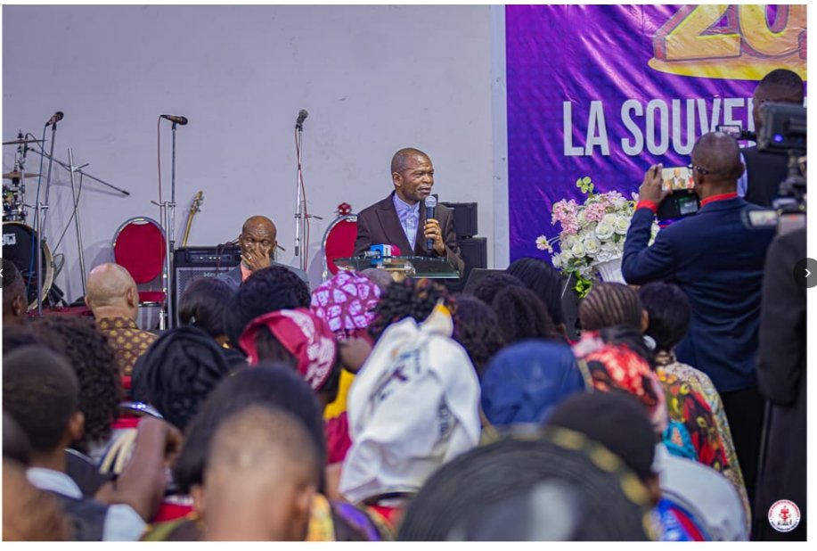 IMG_202604118_24055665