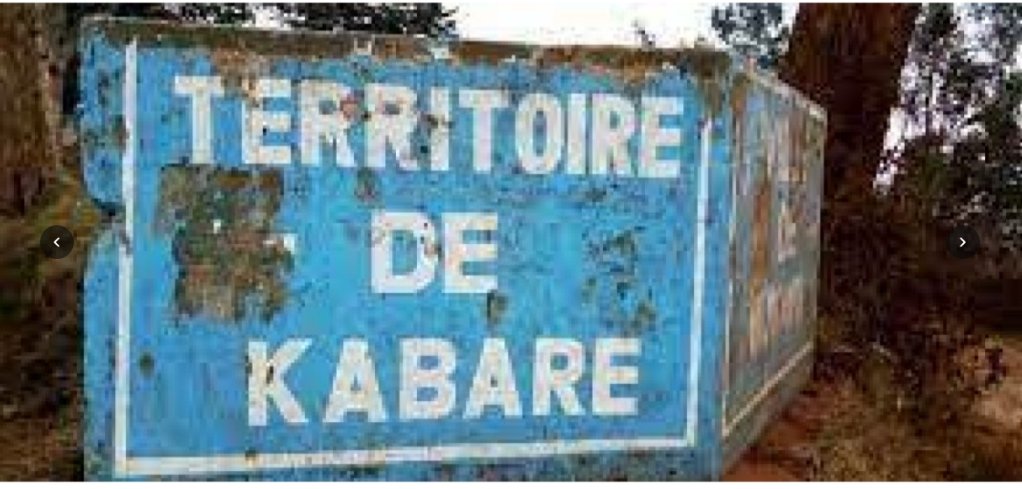 IMG_202604118_24057075