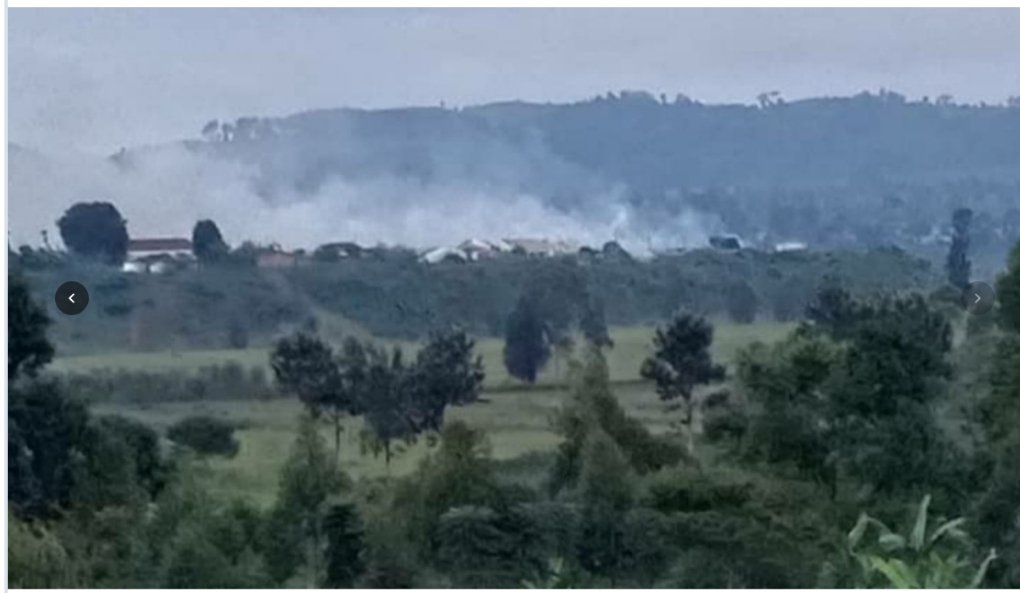 IMG_202604118_24058185