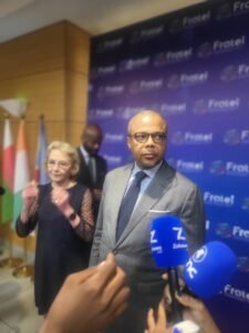 IMG_202604119_094304645