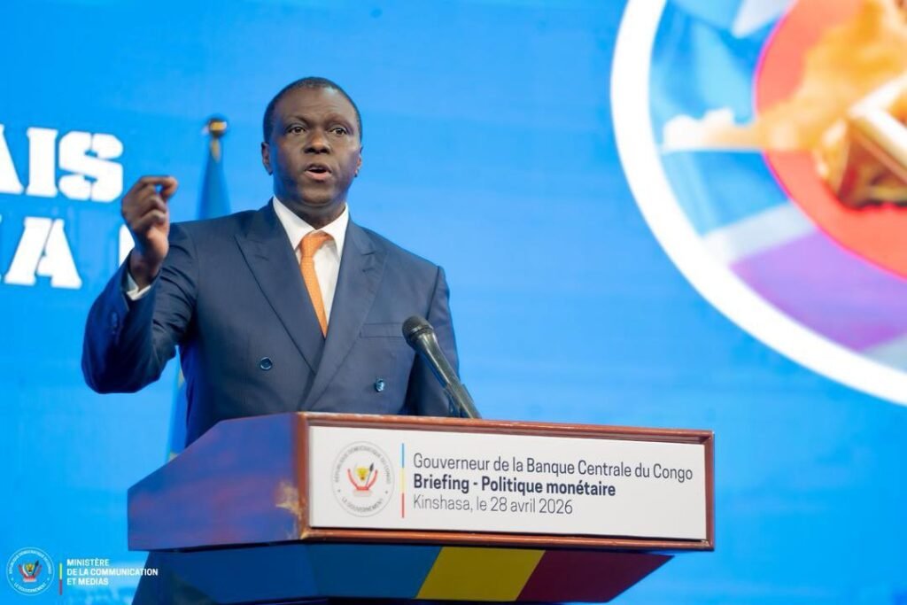 IMG_202604119_101239948