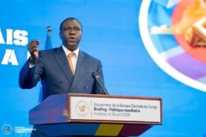 IMG_202604119_101239948