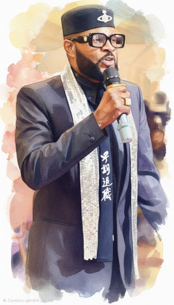 IMG_202604119_115121254