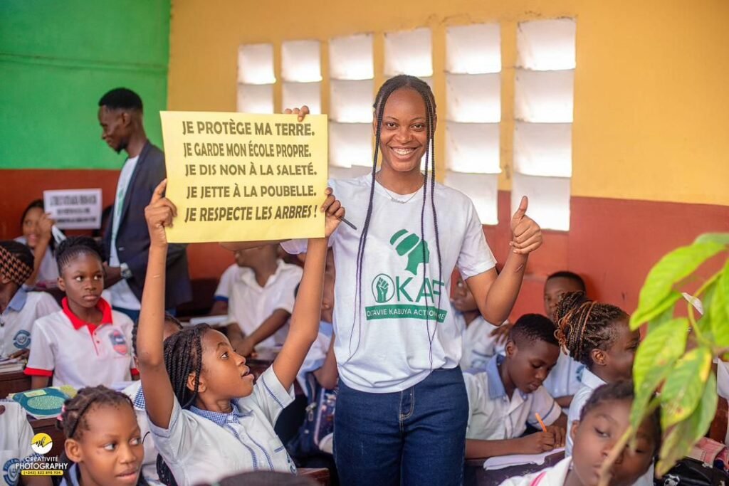 IMG_202604119_115125036