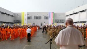 IMG_202604120_083537788