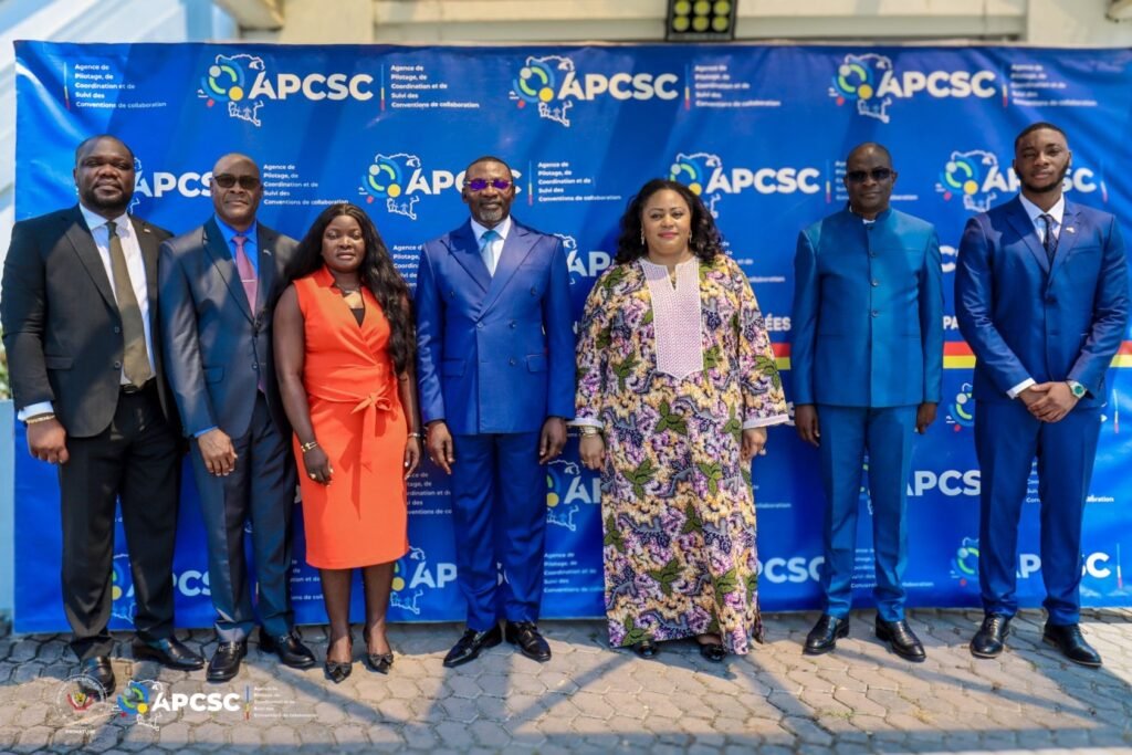 IMG_202604120_085122774