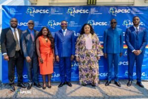 IMG_202604120_085122774