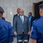 Assemblée nationale : les propositions de loi sur les huissiers de justice et le Code pénal déclarées recevables