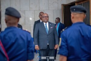 IMG_202604120_085540086