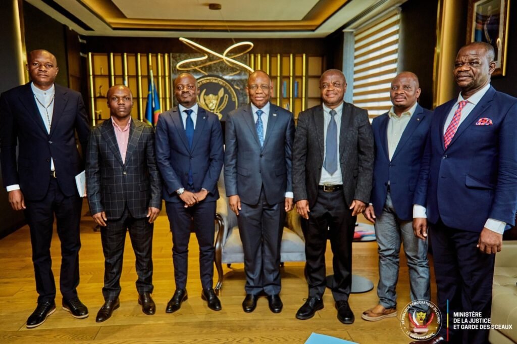 IMG_202604120_085924958