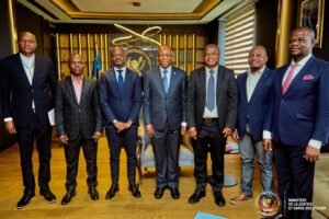 IMG_202604120_085924958