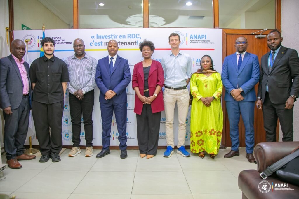 IMG_202604120_090320161