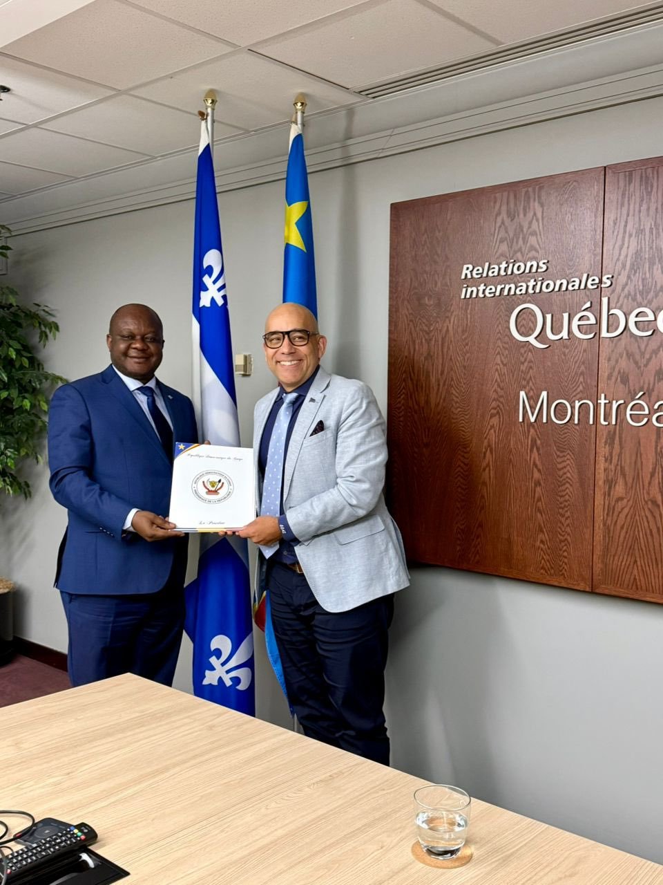 IMG_202604120_090533580