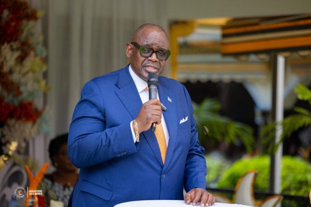 IMG_202604120_091913909