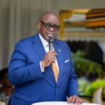 Louis Watum Kabamba invite les femmes de l’administration à incarner le patriotisme, l’intégrité, l’obligation de résultats et la méritocratie 