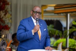 IMG_202604120_091913909