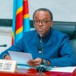 Mwami Ndeze lance les travaux de la table-ronde des partenaires techniques et financiers sur l’action anticipatoire en Rdc