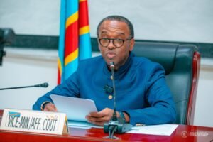 IMG_202604120_092501996