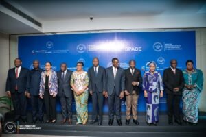 IMG_202604120_102425545