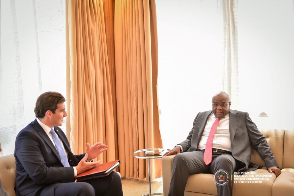 IMG_202604120_102659309