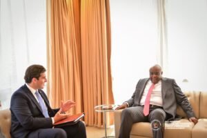 IMG_202604120_102659309