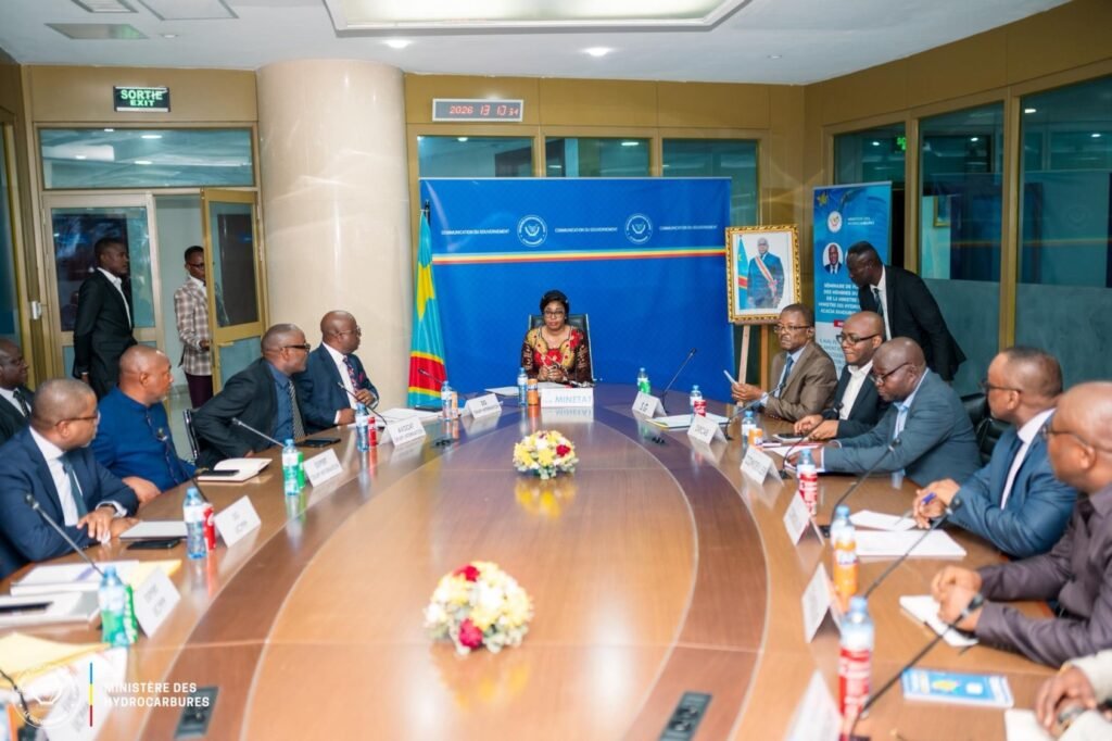 IMG_202604120_102830504