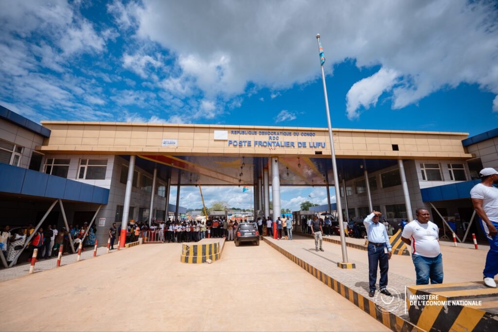 IMG_202604120_103000782