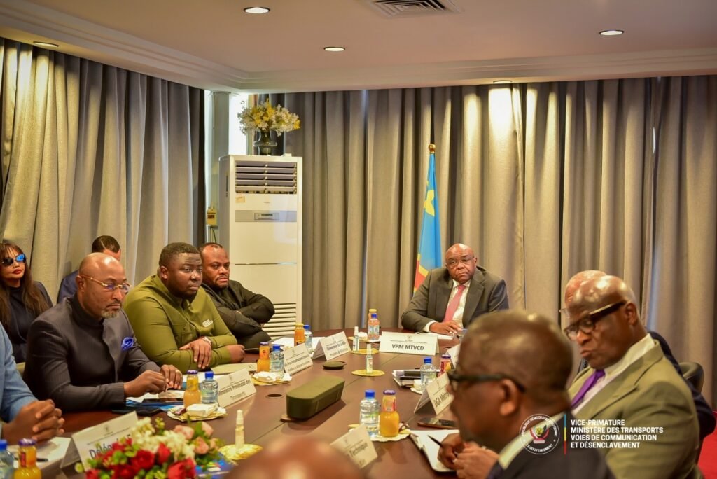 IMG_202604120_103125091