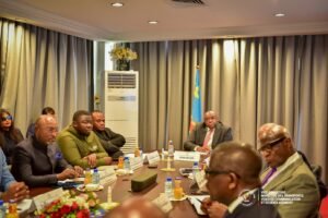 IMG_202604120_103125091