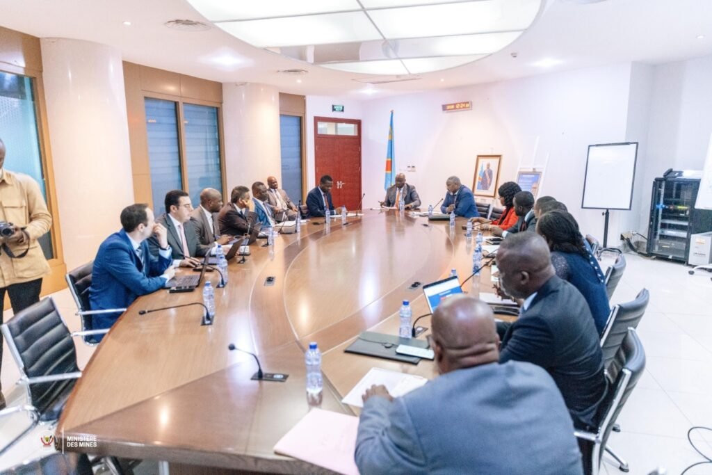 IMG_202604120_103254292