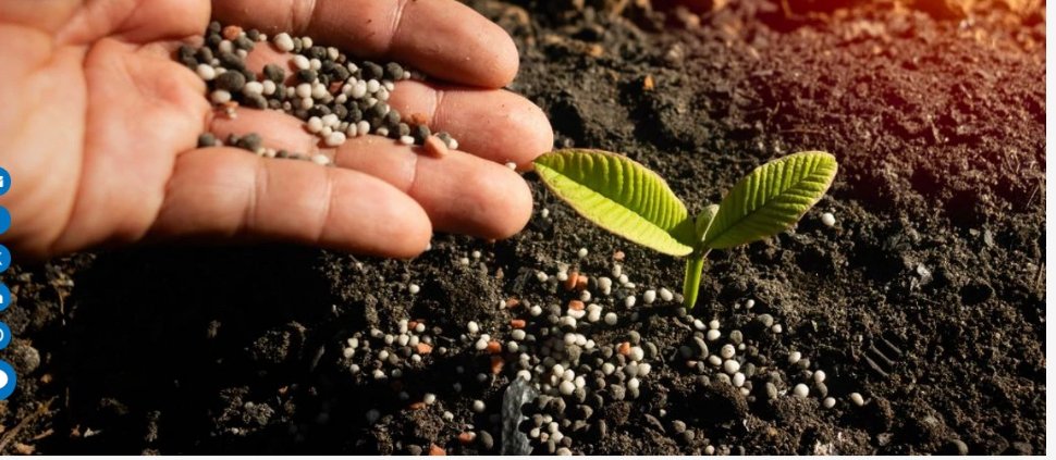 IMG_202604120_103435228