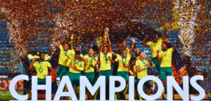 IMG_202604120_150531216