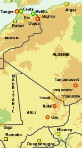 IMG_202604120_150949606