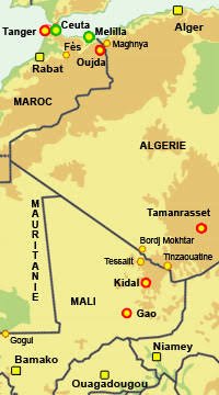 IMG_202604120_150949606