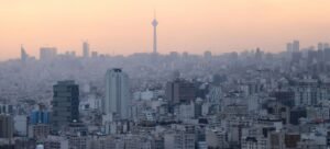 IMG_202604120_151201134