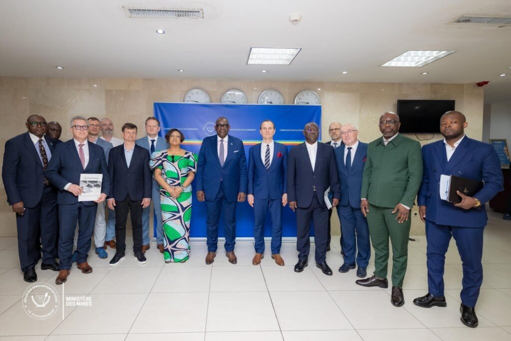 IMG_202604120_151427562