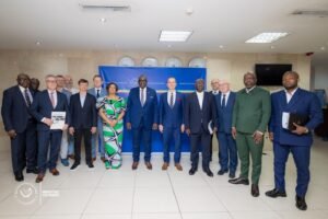 IMG_202604120_151427562