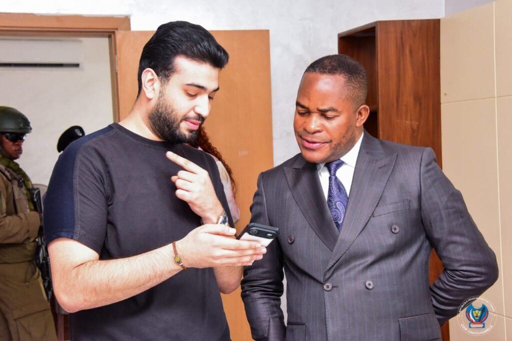 IMG_202604120_152315841