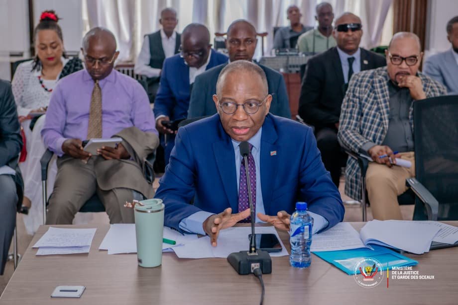 IMG_202604120_152445938