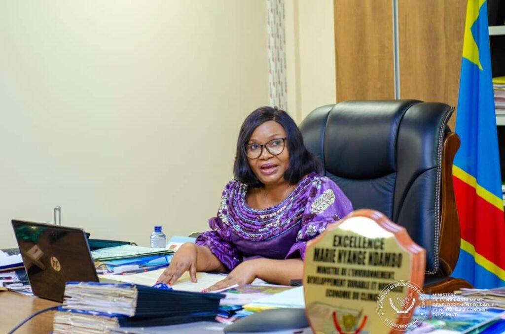 IMG_202604120_165320388