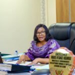 La RDC prend les commandes de la facilitation et la présidence du partenariat pour les forêts du Bassin du Congo 