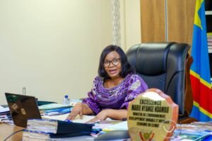 IMG_202604120_165320388