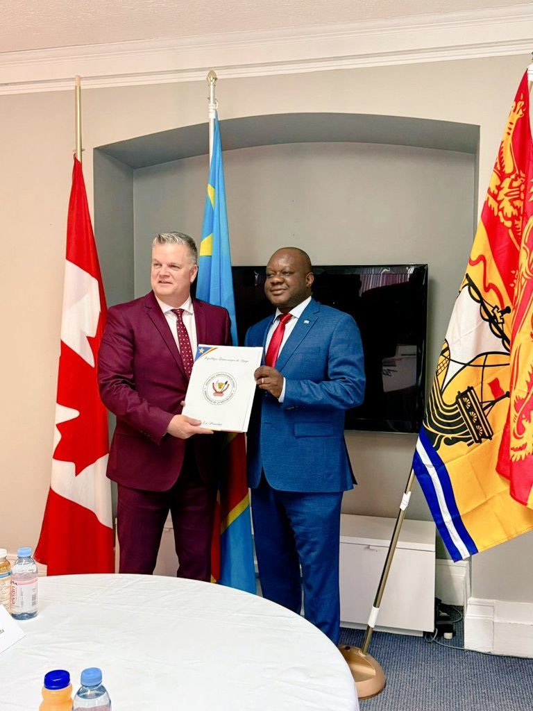 IMG_202604120_170536534