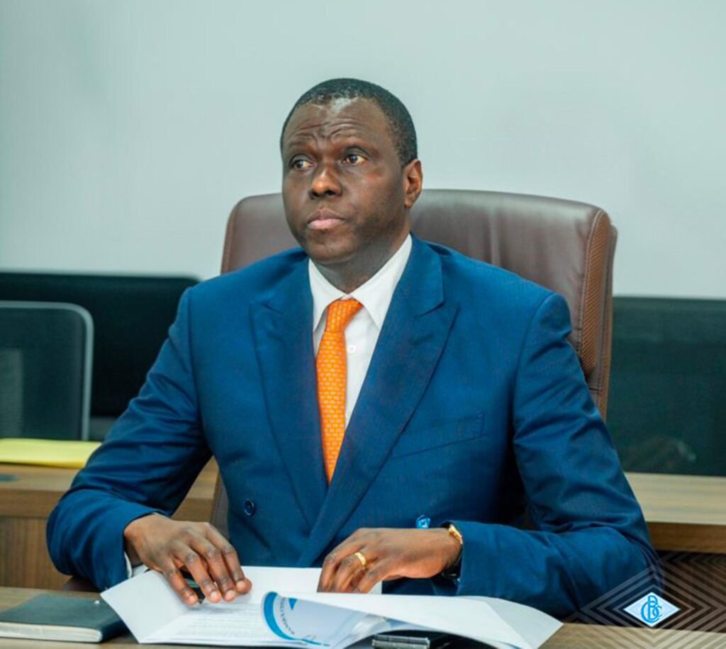 IMG_202604120_172438262