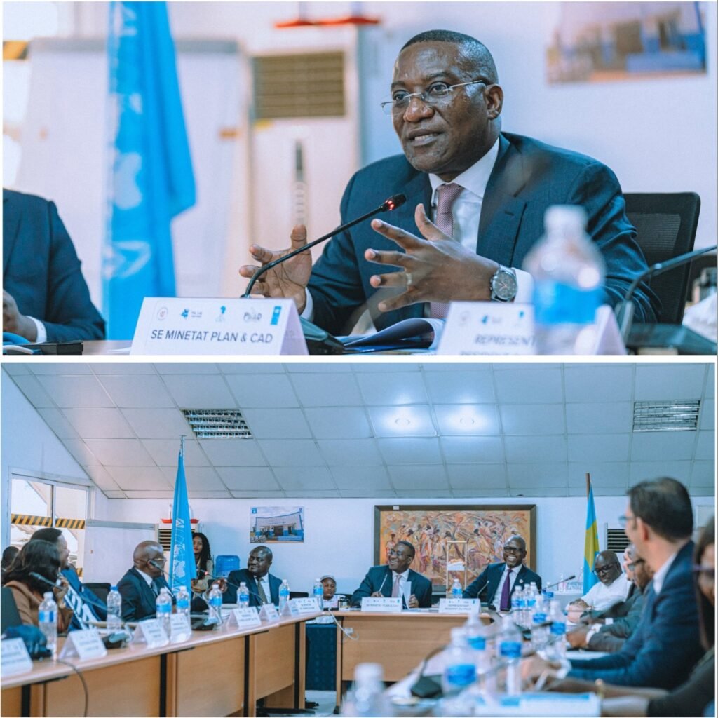 IMG_202604120_172645955